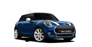 car_front_right